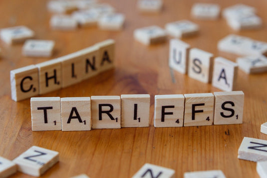 What Is China Direct Shipping and Tax-Included Service?