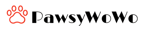 PawsyWoWo